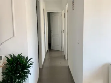 Piso en  Carrer de Pecher 1 - Foto 11