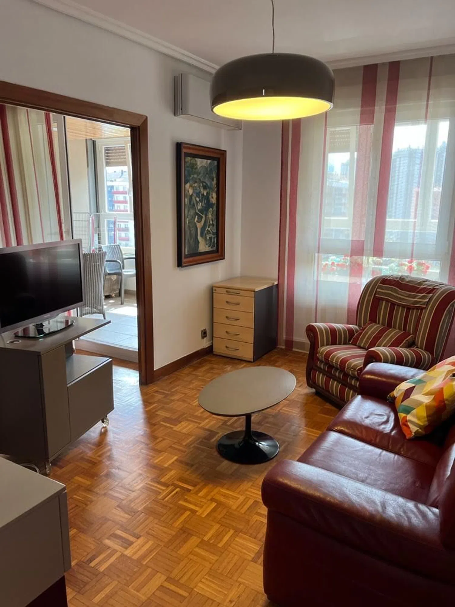 Piso en plaza Monasterio Azuelo, 1 - Foto 12