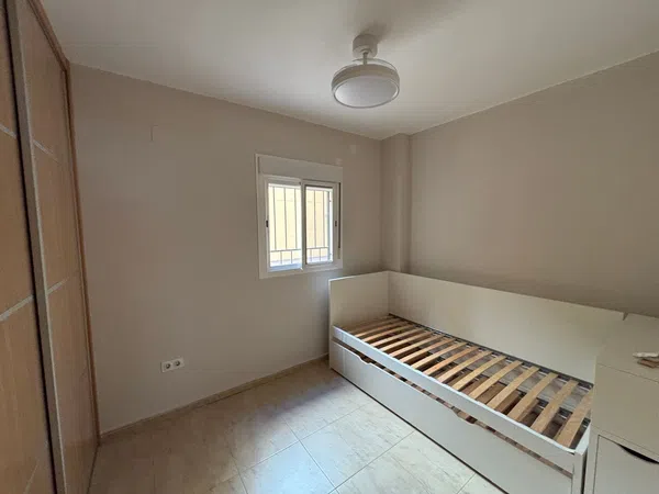 Piso en Calle de la Niebla, 1, Aljamar, Aljamar - Foto 3