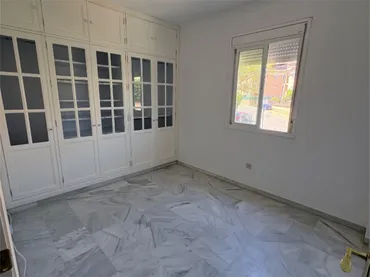 Piso en  Calle Altozano 1 - Foto 14