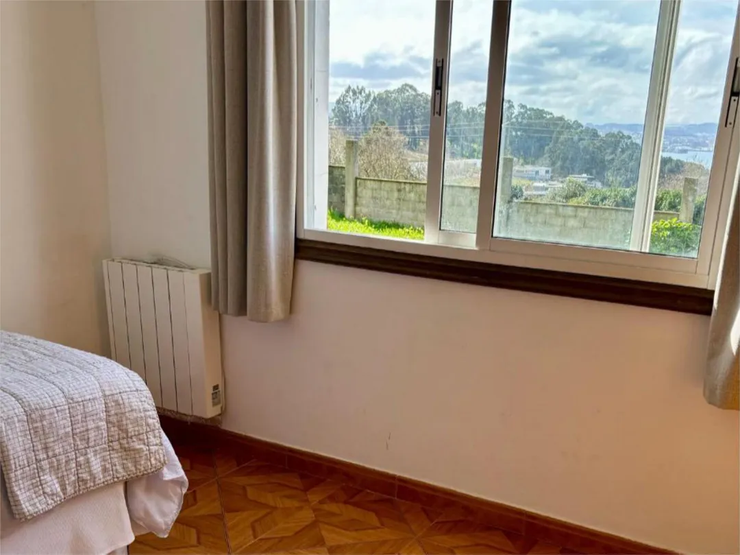 Piso en  Rúa Cabreira 559 - Foto 22