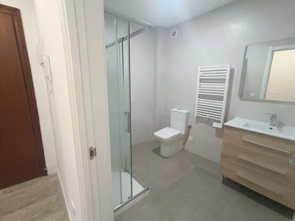 Piso en Calle de Bonaire, 16, La Xerea - Foto 19