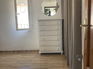 Piso en  Avenida de Cádiz 38 - Foto 6