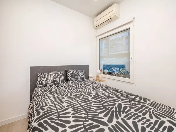 Piso en Barrio Puerta Bonita - Foto 5