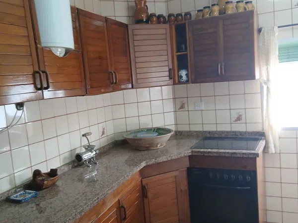 Dúplex en Cargadero, 47 - Foto 5