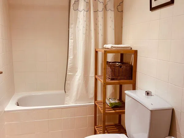 Piso en Calle garcía lomas, 15, Pº Zorrilla - Campo Grande, Pº Zorrilla - Campo Grande - Foto 19