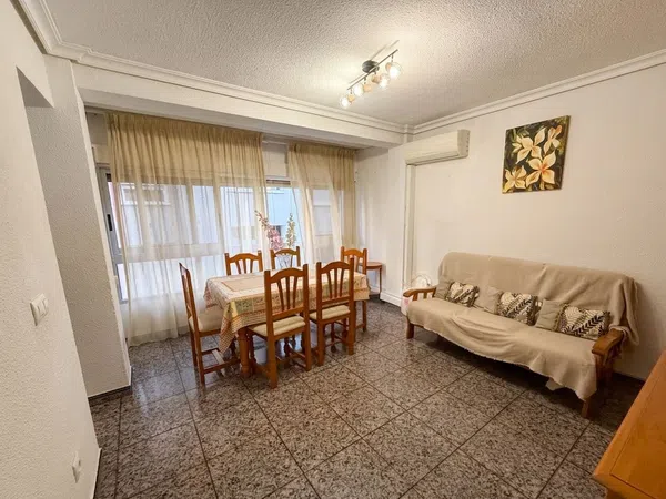 Piso en Calle de Sant Ramon, 4 - Foto 1