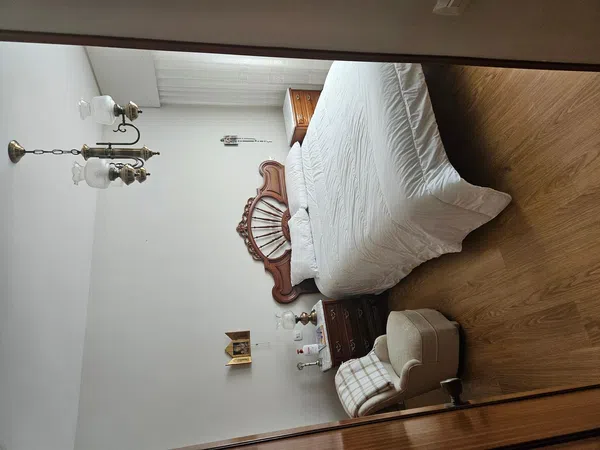 Chalet adosado en calle Antonio García Gascón, 21 - Foto 6