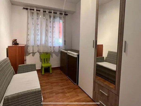 Piso en Calle Burjassot, 3, Almardá, Almardá - Foto 3