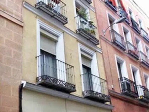 Ático en Calle de la Madera, 57, Malasaña-Universidad - Foto 27