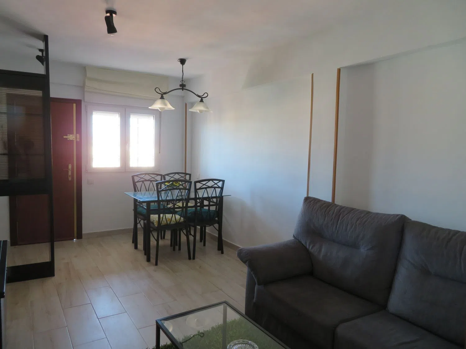 Piso en calle de Elfo, 80 - Foto 8