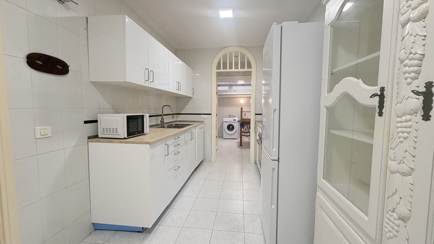 Piso en Calle Daoiz, 34, Guanarteme - Foto 13
