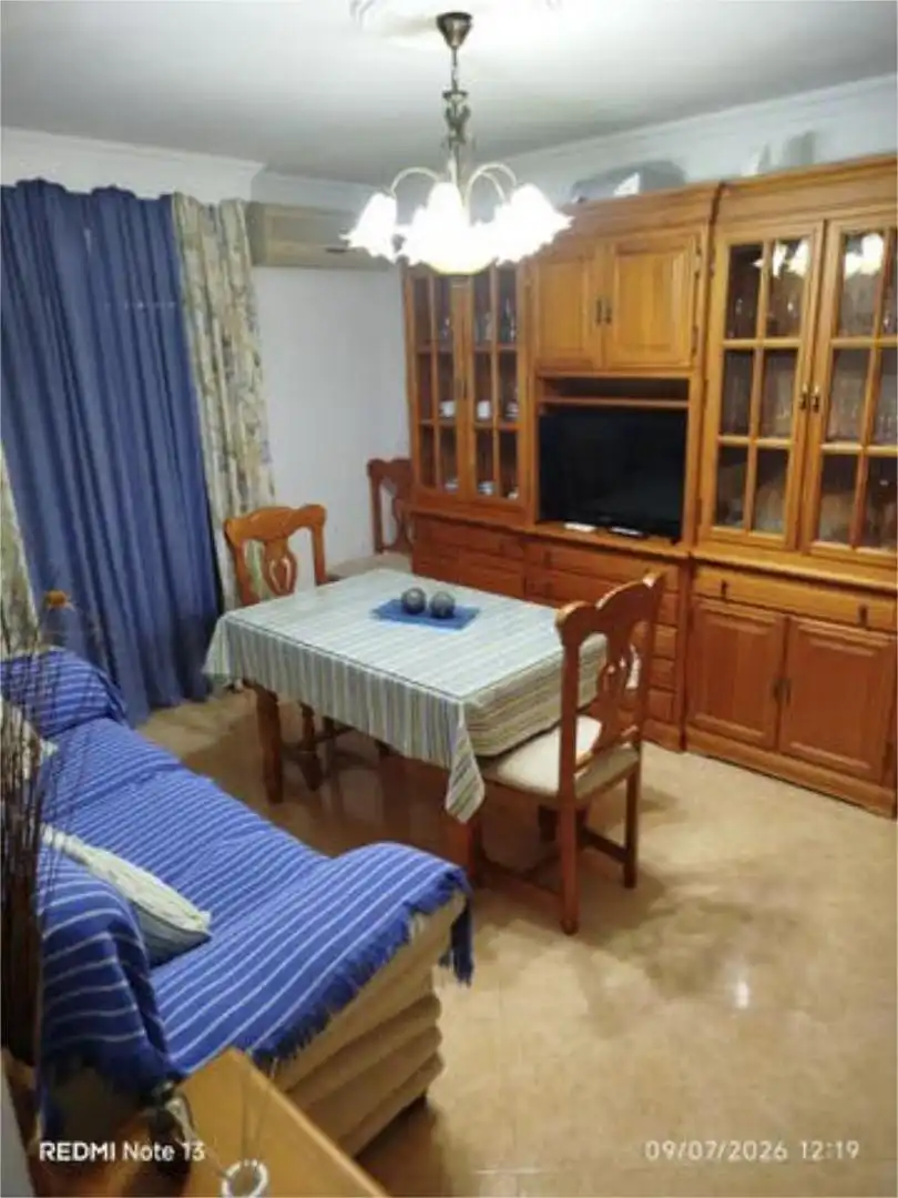 Piso en Los pisos - Foto 3