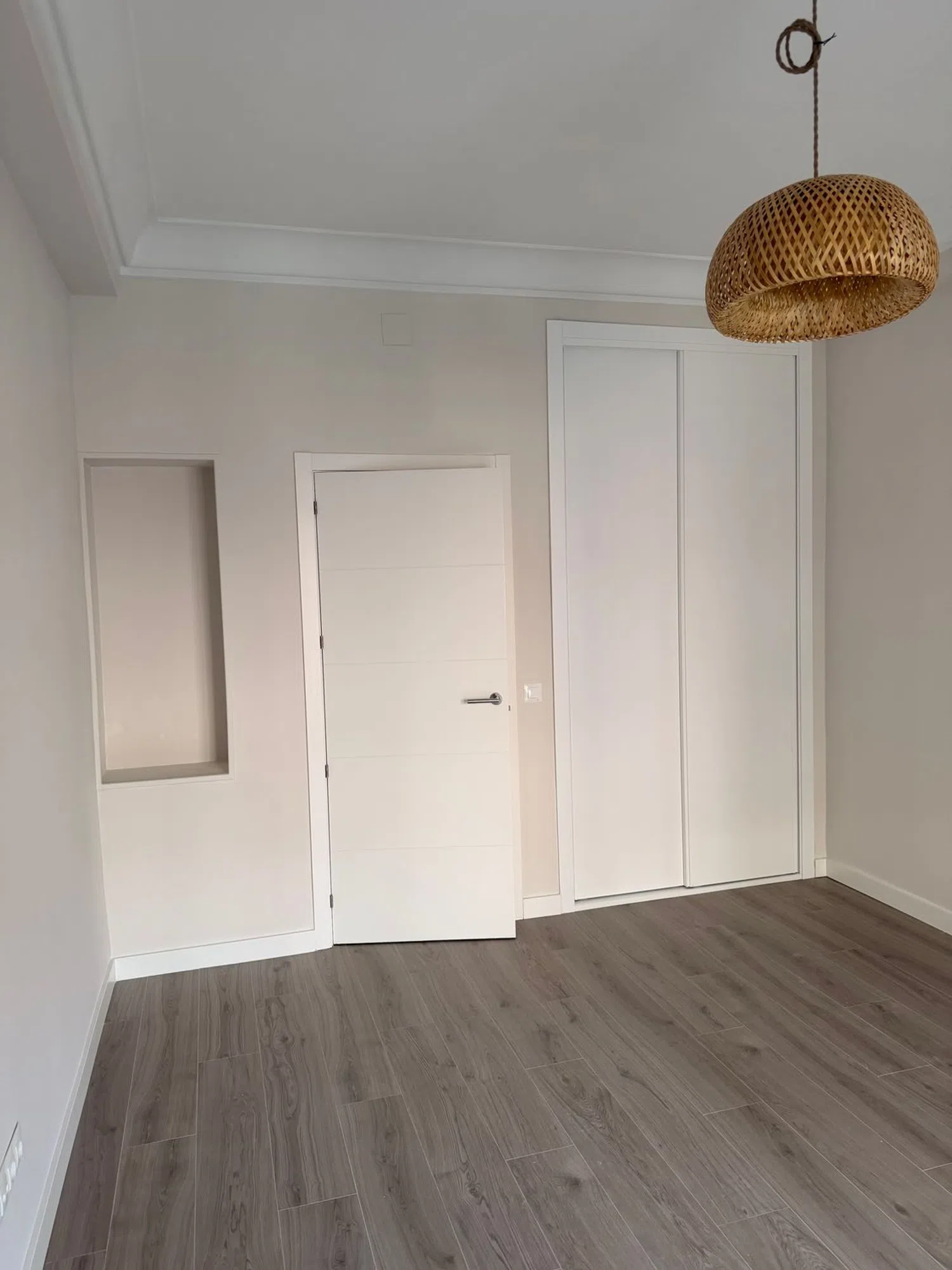 Piso en Carrera de San Francisco, 9 - Foto 8