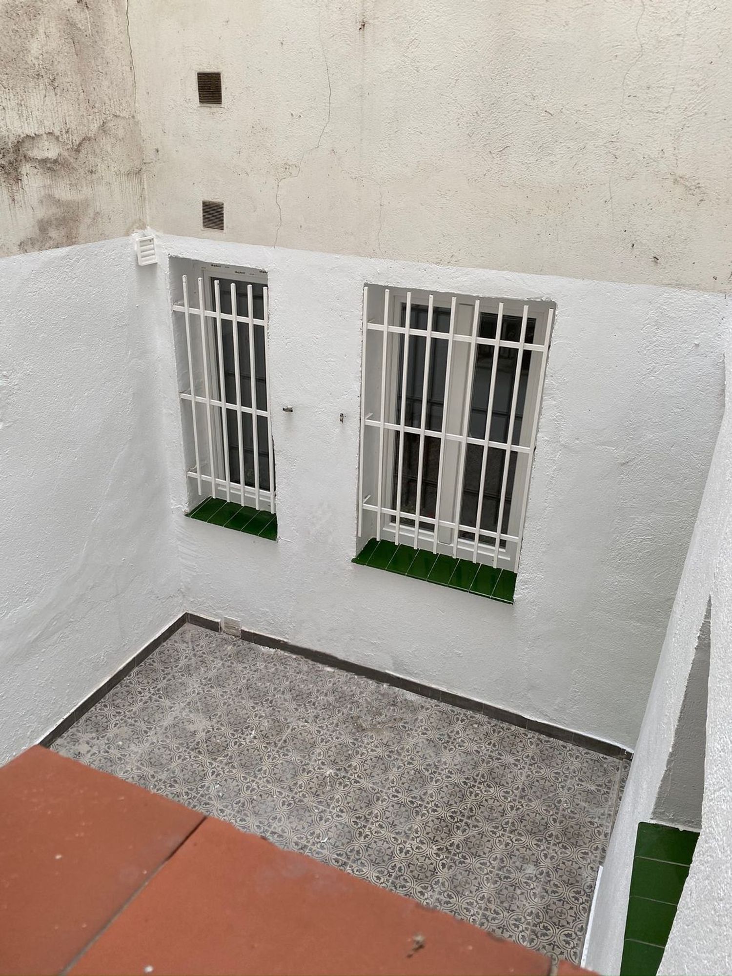 Piso en calle Ponce de León, 9 - Foto 17