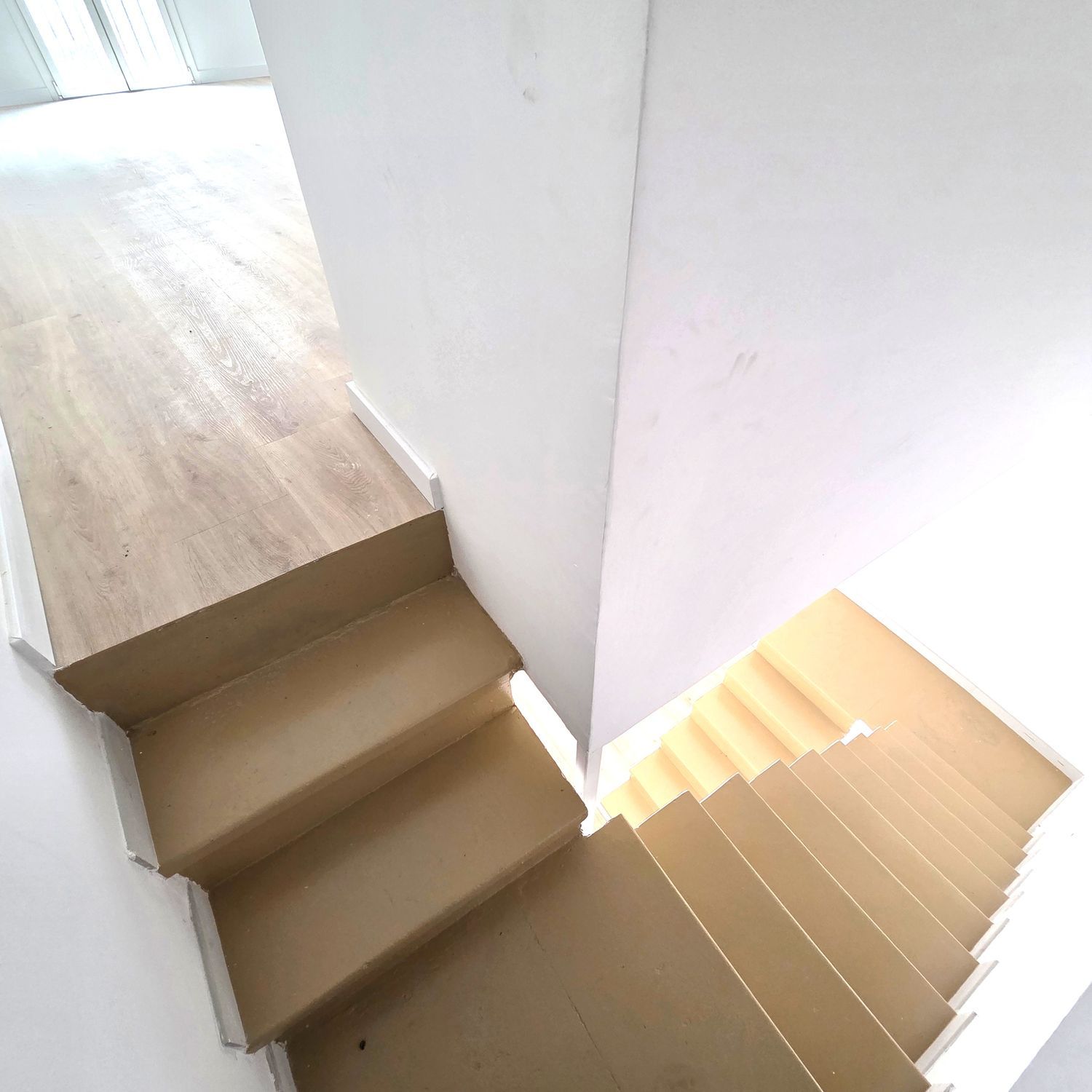 Local en Calle de l'Ajuntament, 22, Sant Andreu - Foto 9