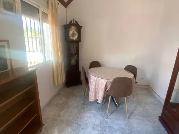 Casa o chalet independiente en Calle Virgen de la Servita, Carranque - Haza Cuevas - Foto 22