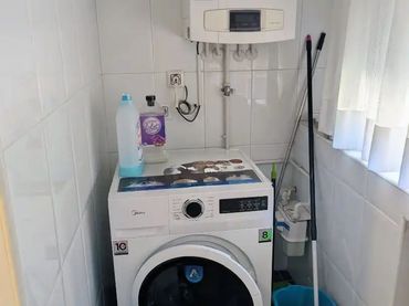 Piso en  Calle de Lugo 1 - Foto 10