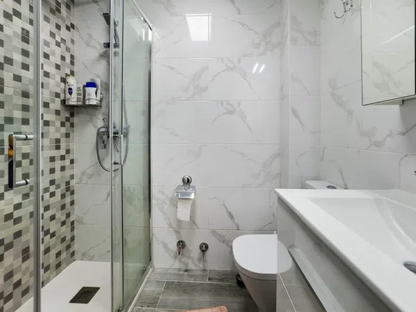 Chalet adosado en Calle Ruidera, 119, Los Balcones - Los Altos del Edén - Foto 15