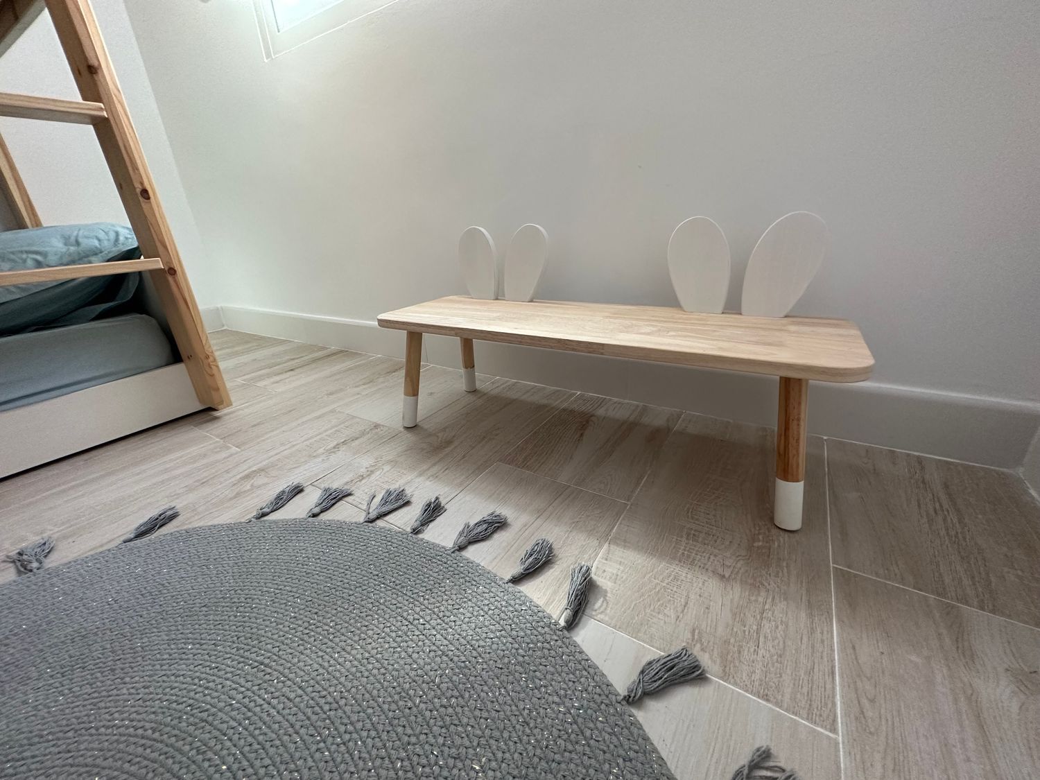 Casa independiente en calle Castella, 5 - Foto 24