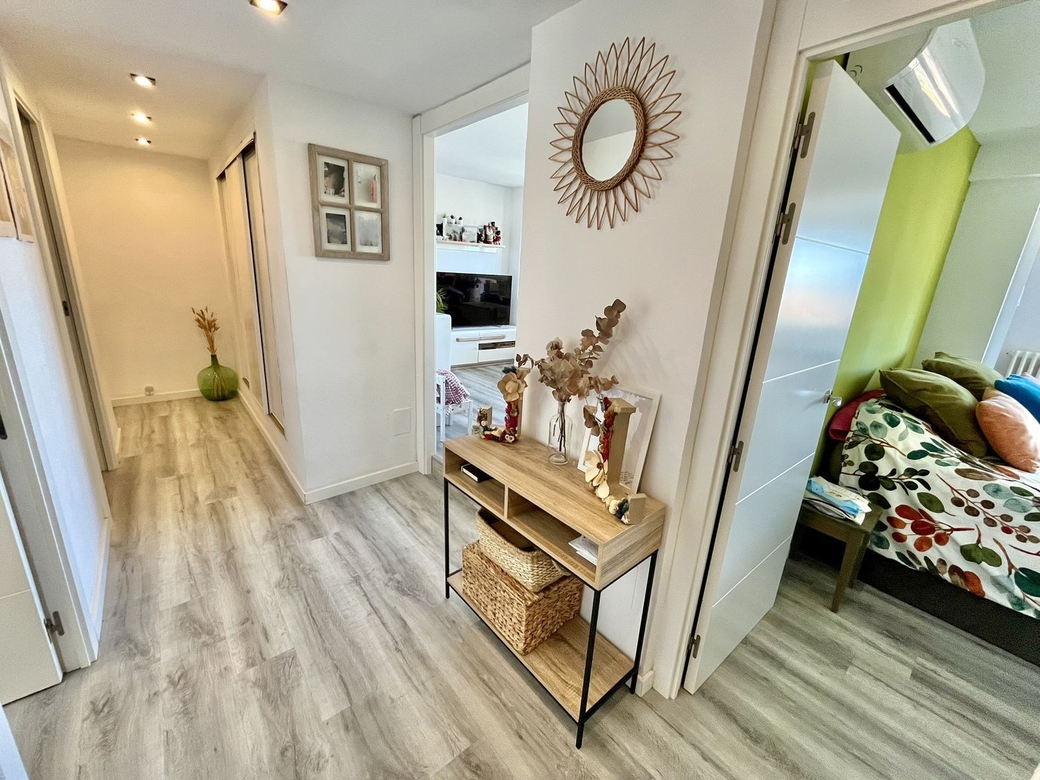 Ático en Avenida de Navarra, 65, Barrio del AVE - Foto 36