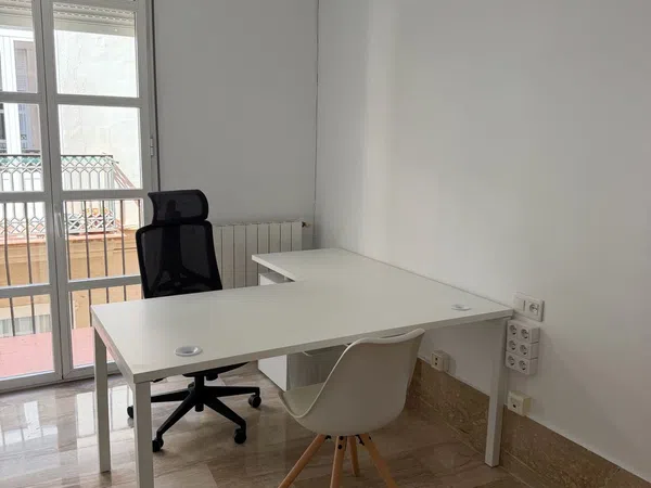 Oficina en La Xerea, La Xerea - Foto 9
