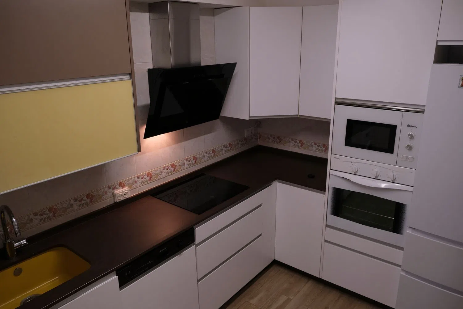 Piso en calle Quasimodo, 12 - Foto 6