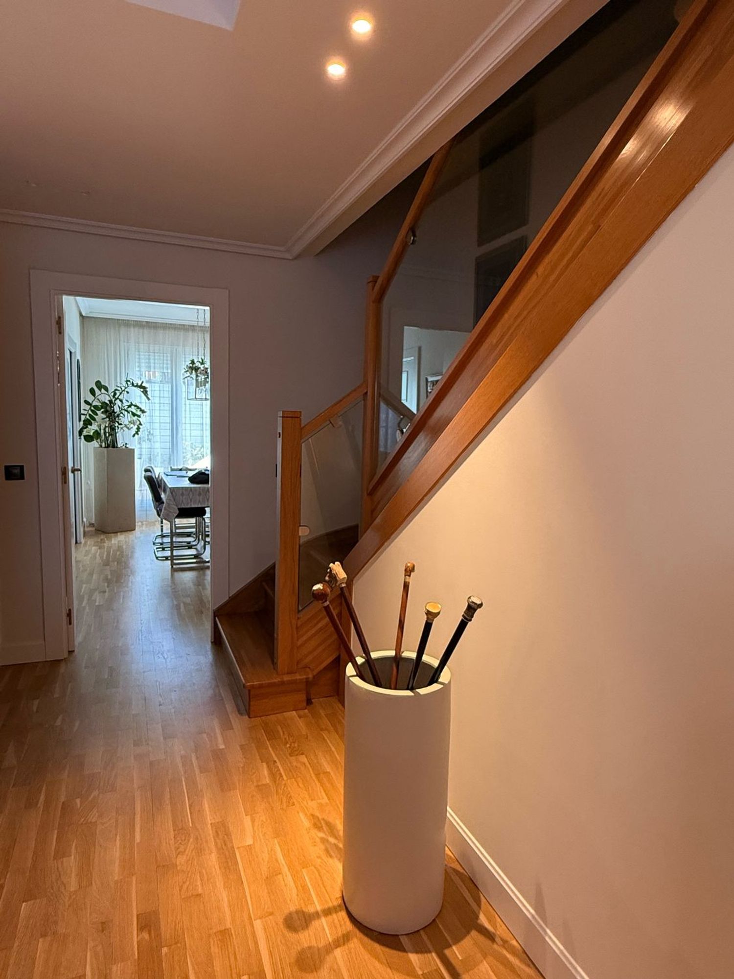 Chalet pareado en Calle Niabina, 2 f - Foto 4