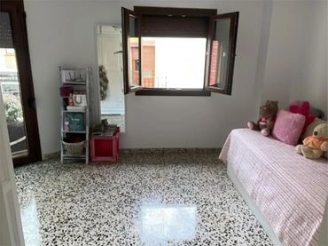 Chalet en  Calle San Pedro 12 - Foto 13