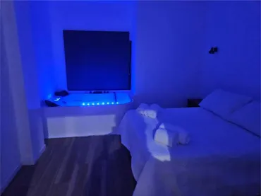 Apartamento en Bahia Sur - Foto 6
