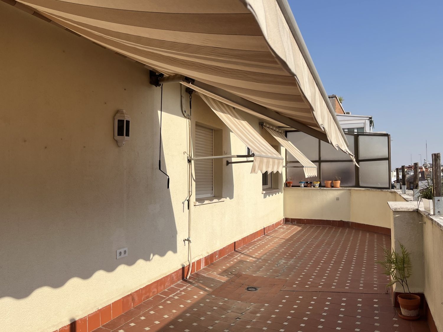 Ático en Calle del Cardenal Cisneros, 30, Trafalgar - Foto 30
