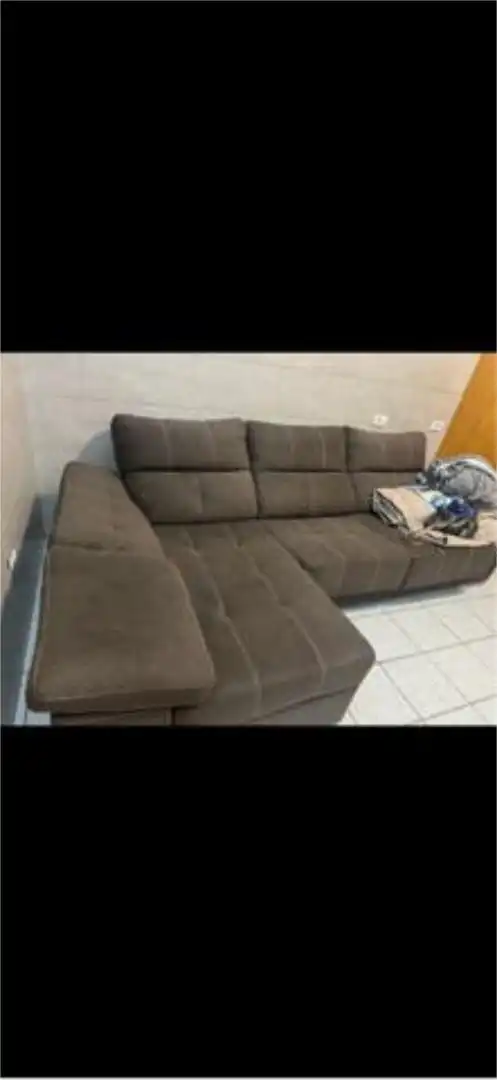 Piso en Vecindario - Foto 3