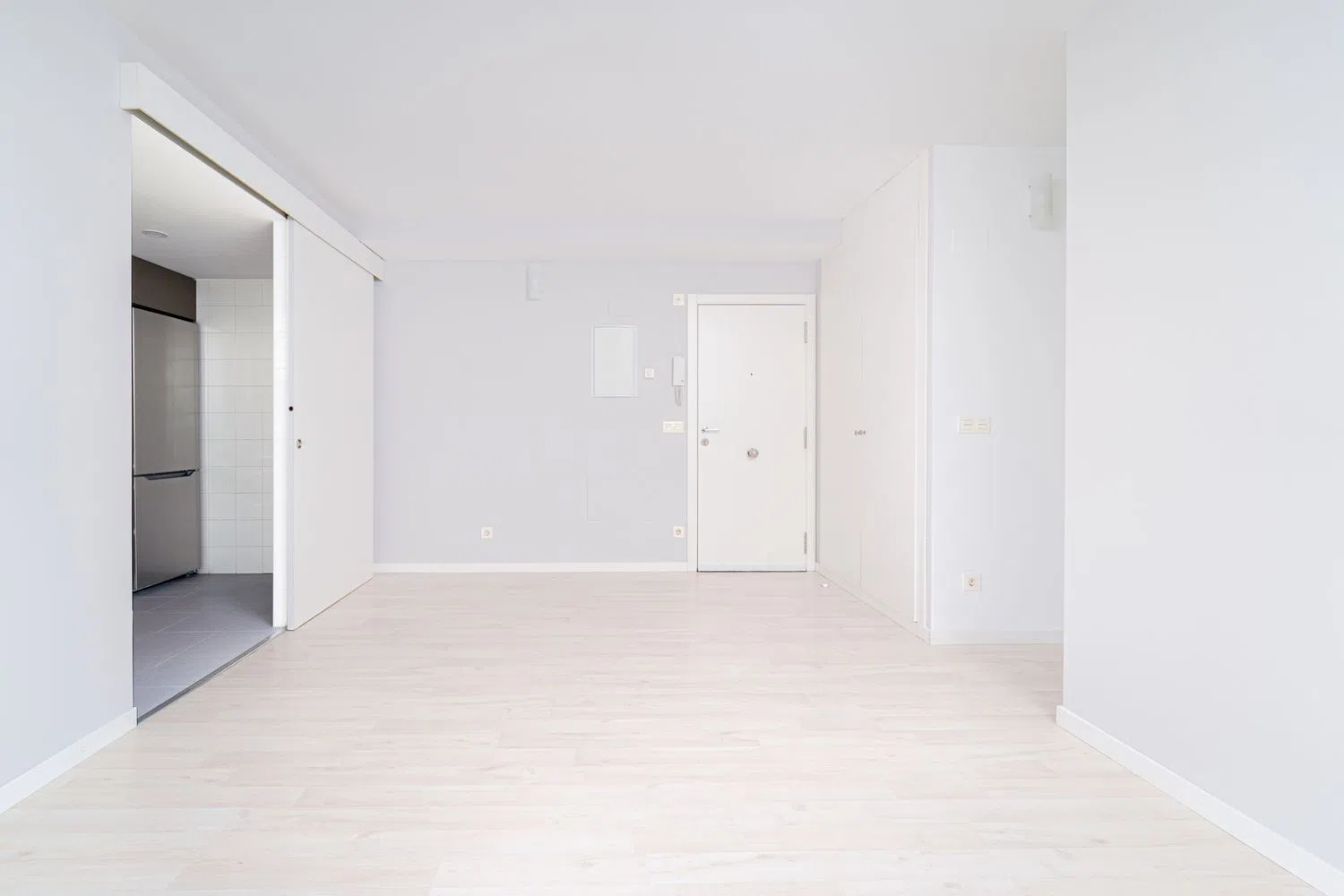 Piso en calle de José Tamayo - Foto 16