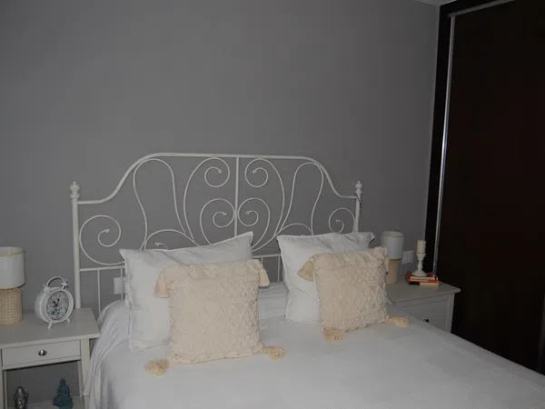 Piso en Crevillet, Crevillet - Foto 11