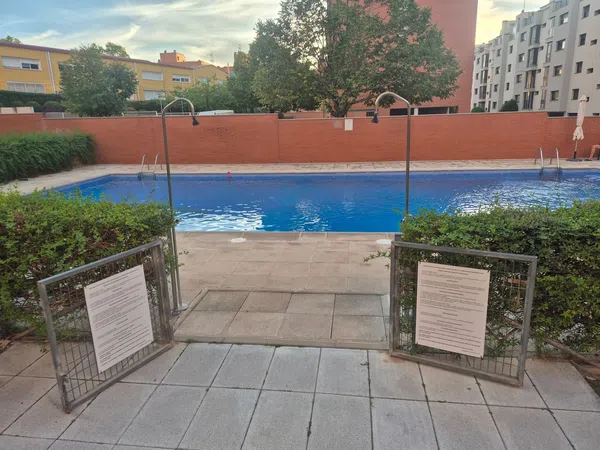 Piso en Calle Cuba, 7, Los Valles-Sanz Vázquez-El Fuerte, Los Valles-Sanz Vázquez-El Fuerte - Foto 12