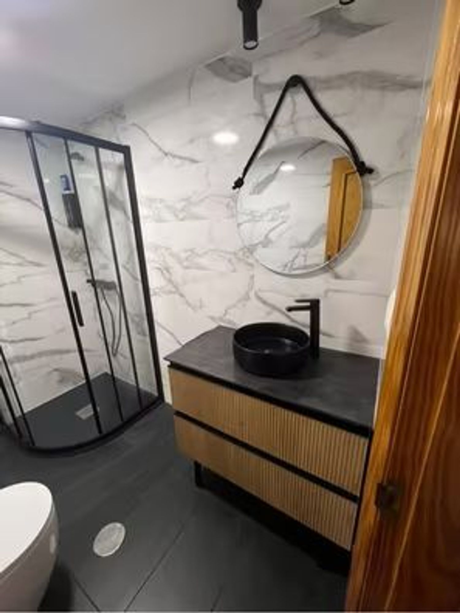 Piso en Plaza Torre Clara, 3, Aguadulce sur - Foto 6