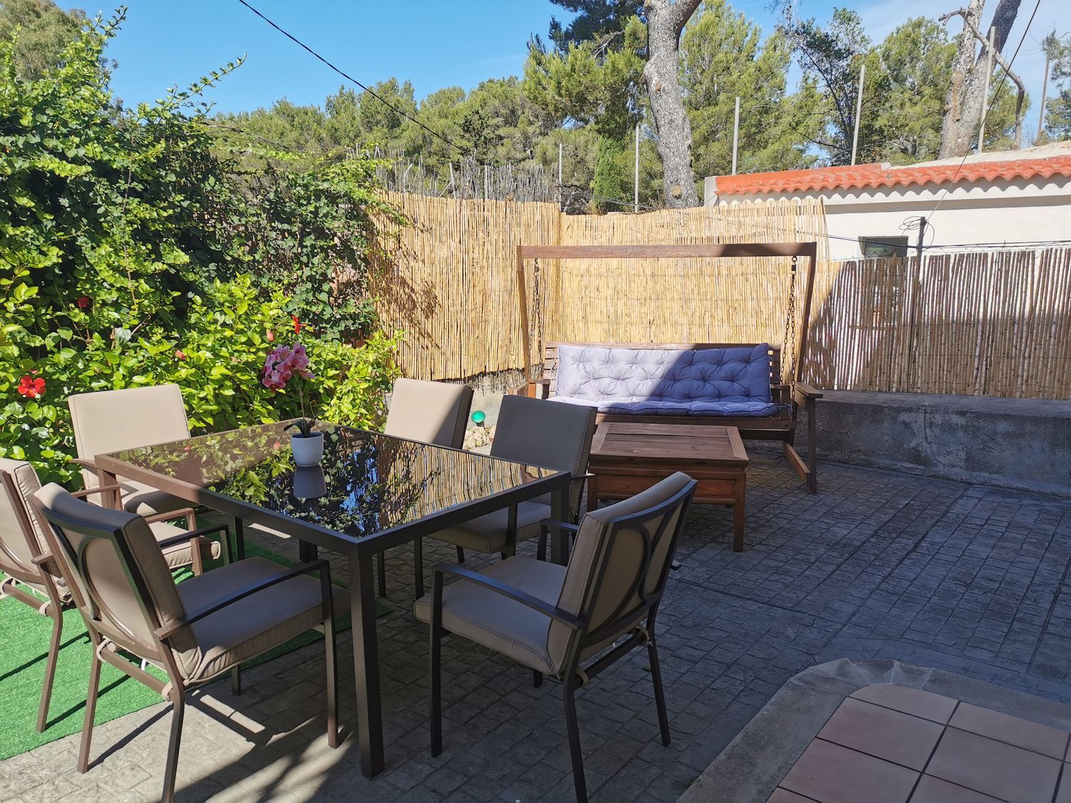 Chalet pareado en Camino Alcanda, 8 b, Port d'Alcúdia - Platja d'Alcúdia, Port d'Alcúdia - Platja d'Alcúdia - Foto 15