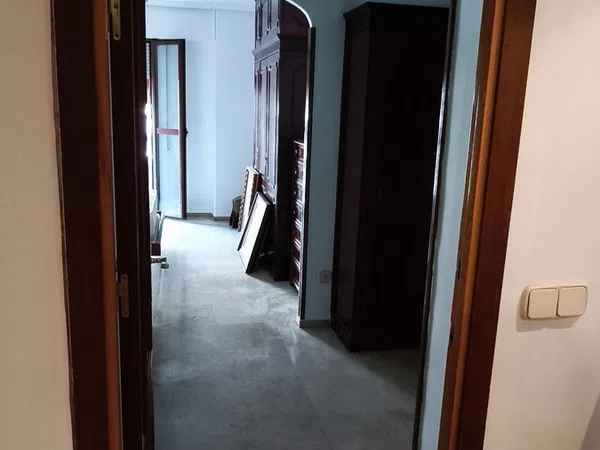 Piso en Calle Arjona, 11, Arenal - Museo - Tetuán - Foto 16