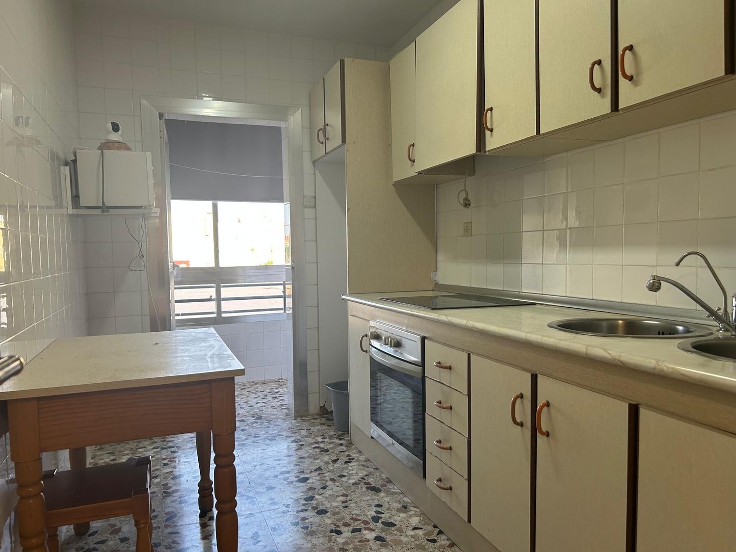Piso en Calle Villa de Artes, 7, Barrio San Luis - Los Molinos, Barrio San Luis - Los Molinos - Foto 15