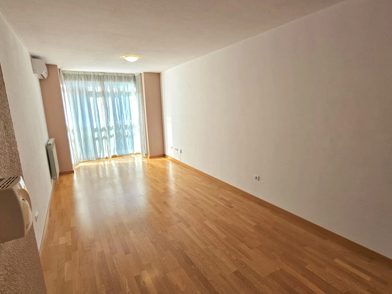 Piso en calle de Bernardino de Pantorba, 2 - Foto 3