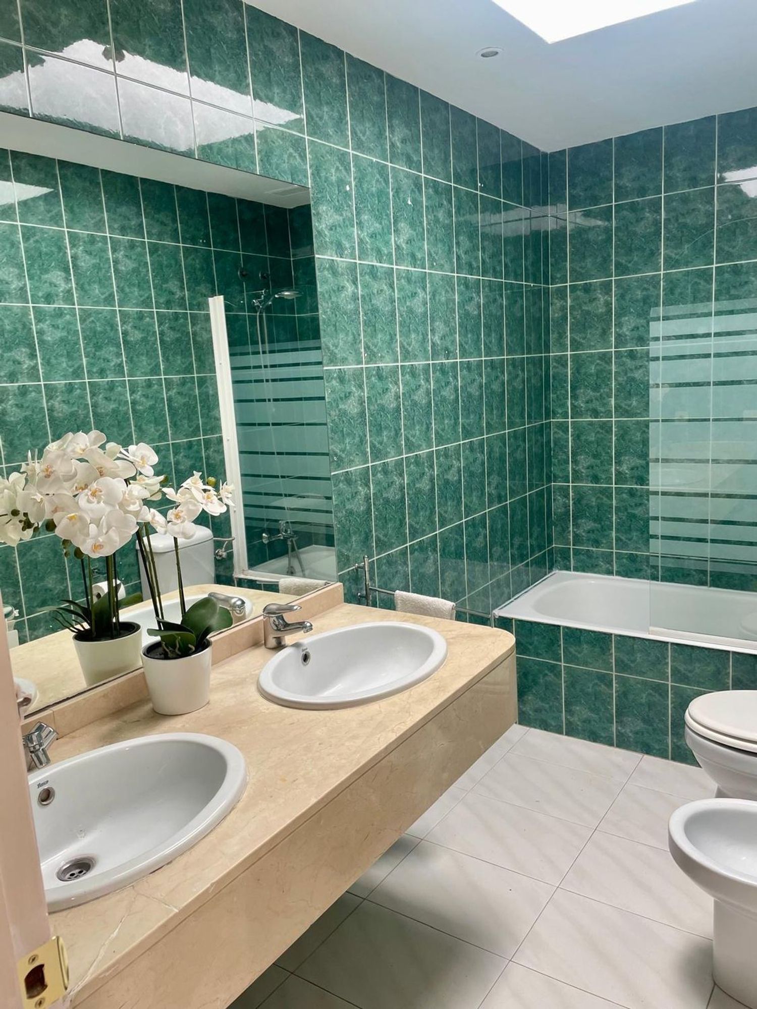 Chalet adosado en calle Julià Vicenç, 16 - Foto 3