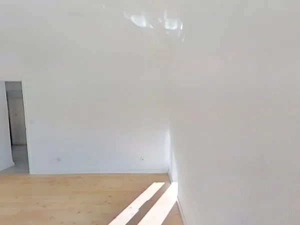 Piso en La Alhóndiga - Foto 7