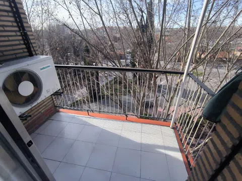 Piso en plaza General Maroto, 2 - Foto 28