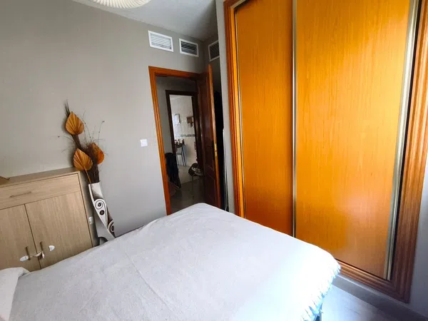Piso en Calle Pegaso, 4, La Nucia Pueblo, La Nucia Pueblo - Foto 19