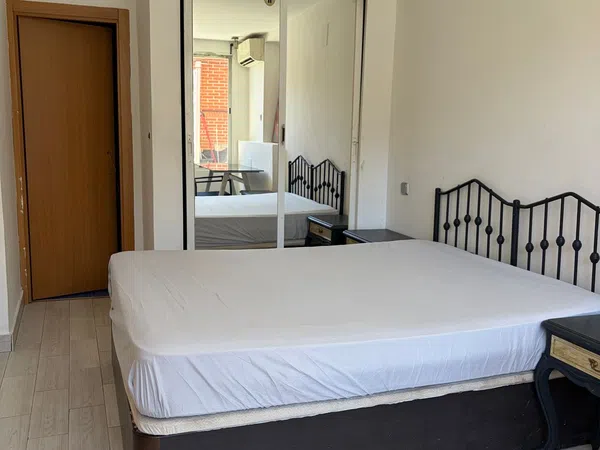 Chalet adosado en avenida del Levante, 49 - Foto 18