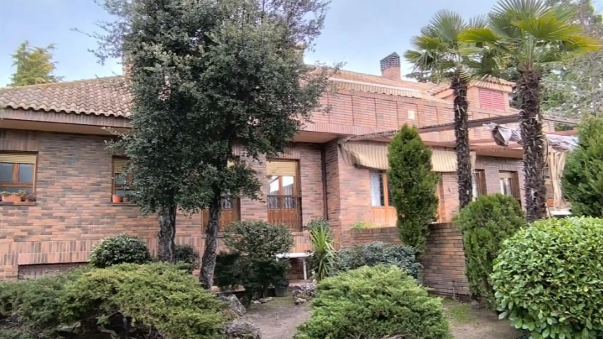 Chalet en  Avenida de Andalucía 67 - Foto 5