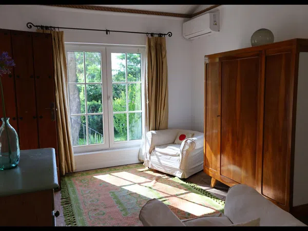 Chalet adosado en Ca-2102 s/n, San Enrique-Guadiaro-Pueblo Nuevo, San Enrique-Guadiaro-Pueblo Nuevo - Foto 6