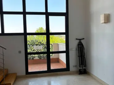 Piso en  Calle María Curie 32 - Foto 7