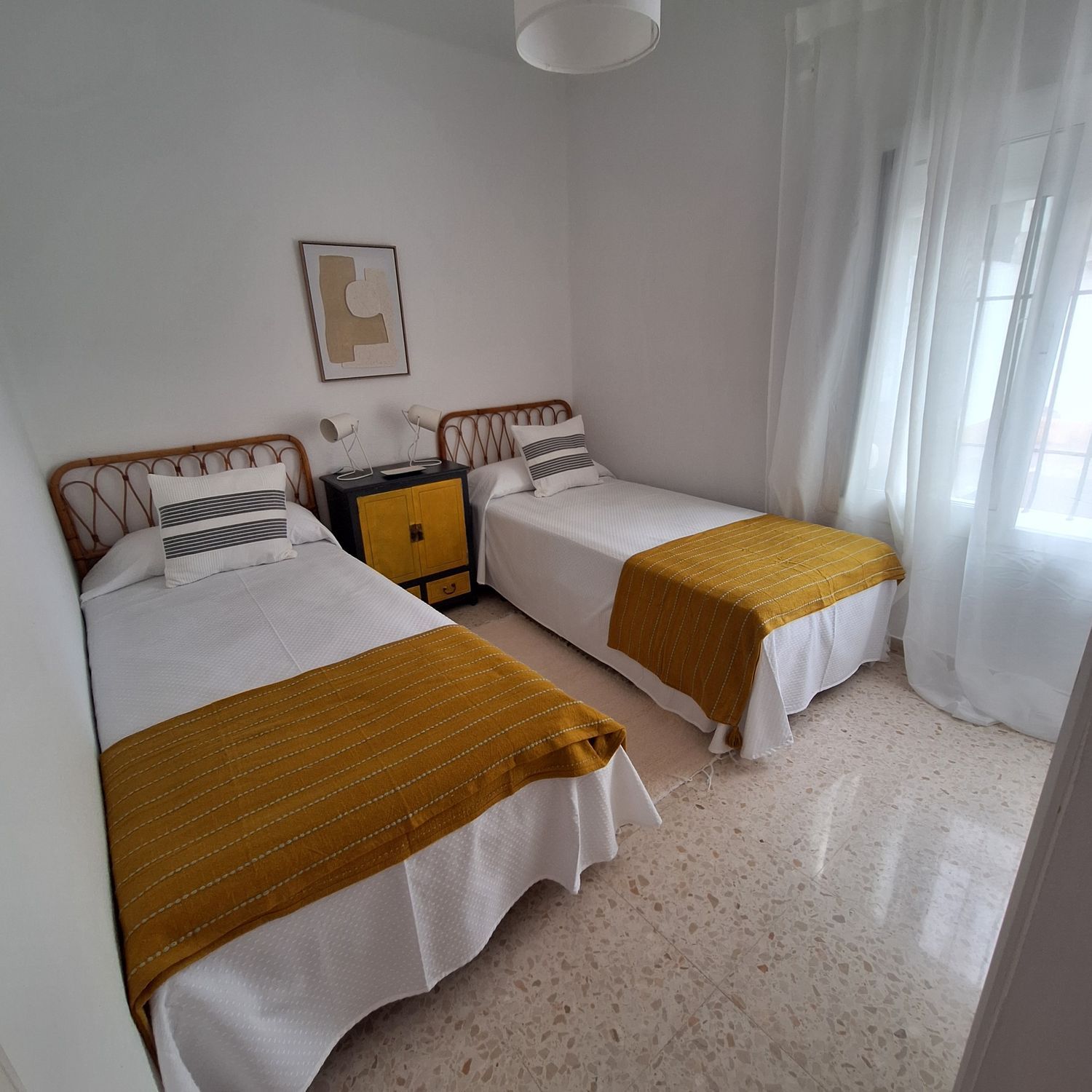 Piso en Barrio Tiro de Línea - Foto 3