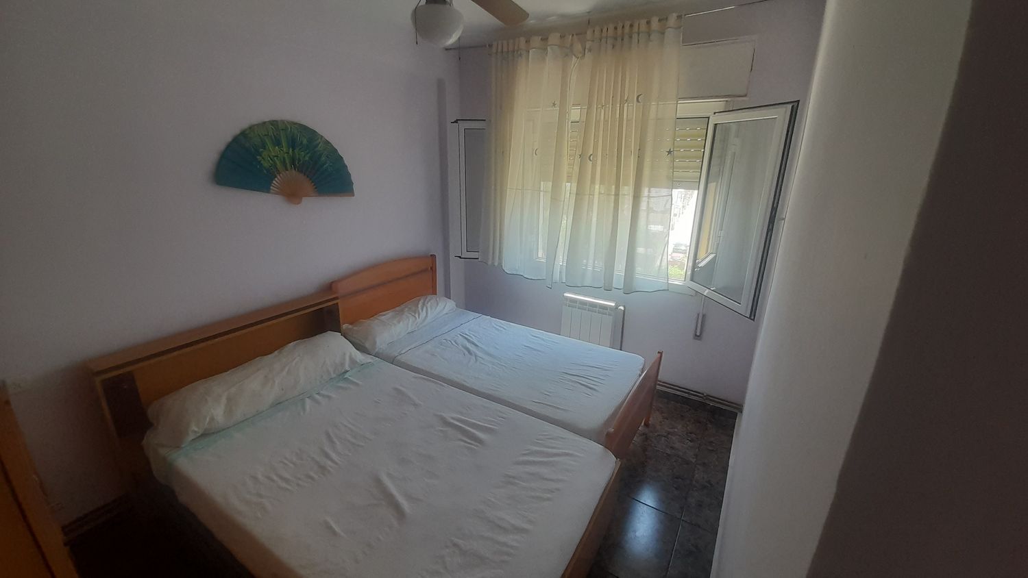 Piso en Avenida del Codonyol, 18, Avinguda Catalunya, Avinguda Catalunya - Foto 4